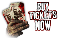 Buy Tickets Now